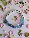 BFF Power Bracelet