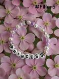 Princess Bracelet