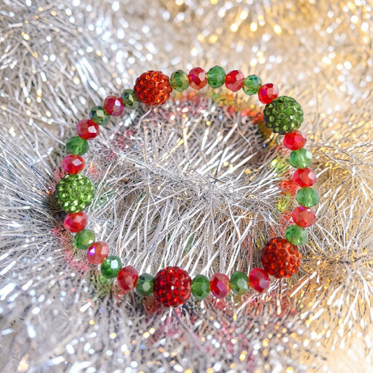 Xmas 1