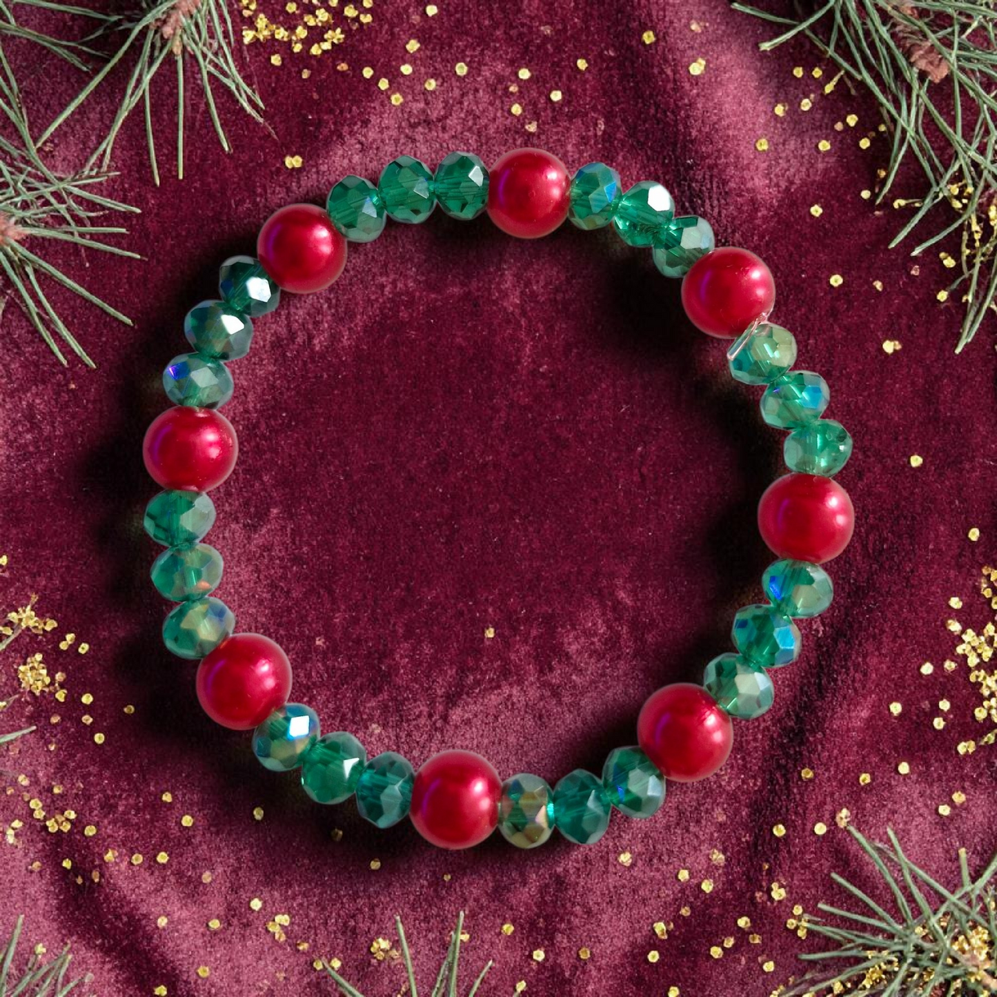 Xmas 4
