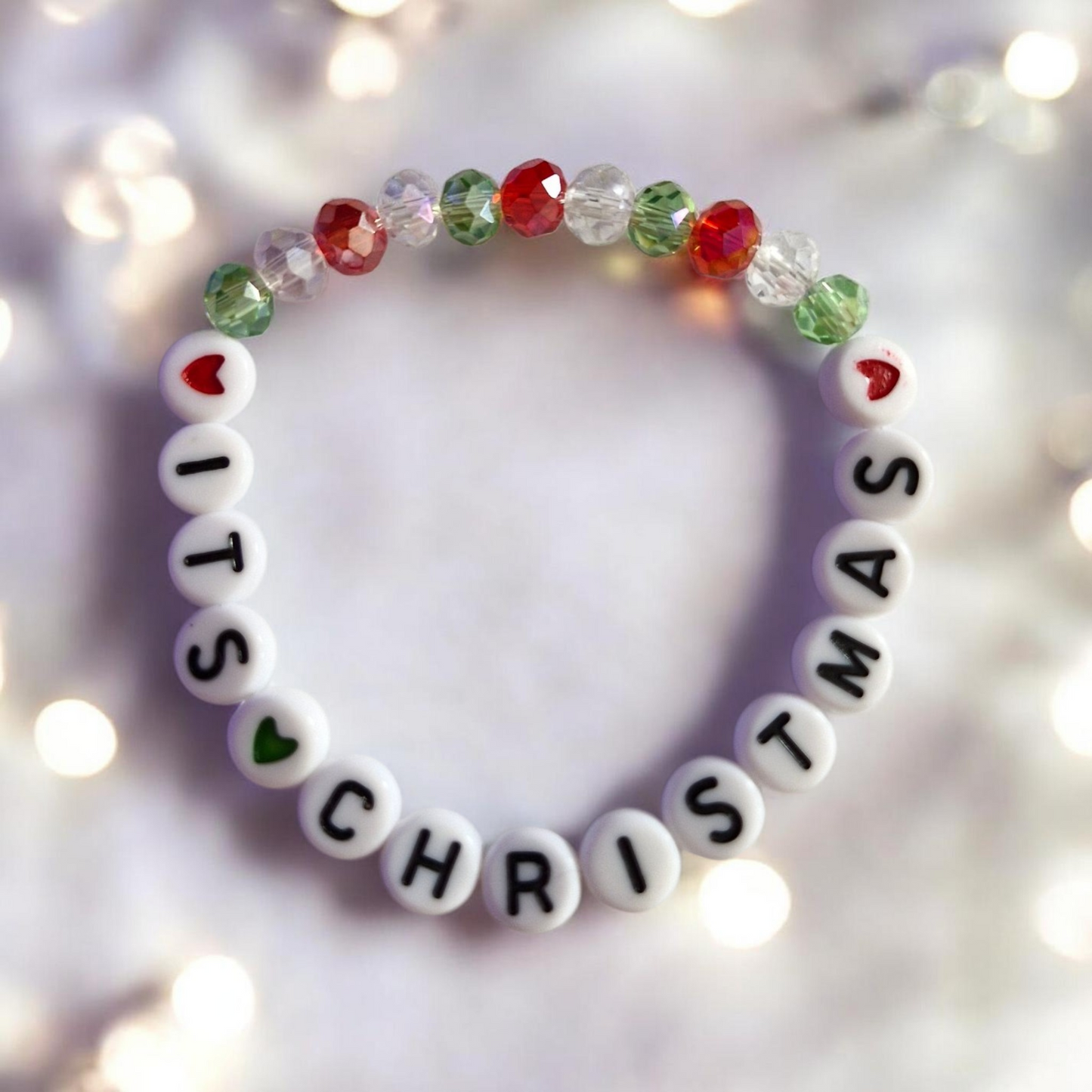 Xmas 5
