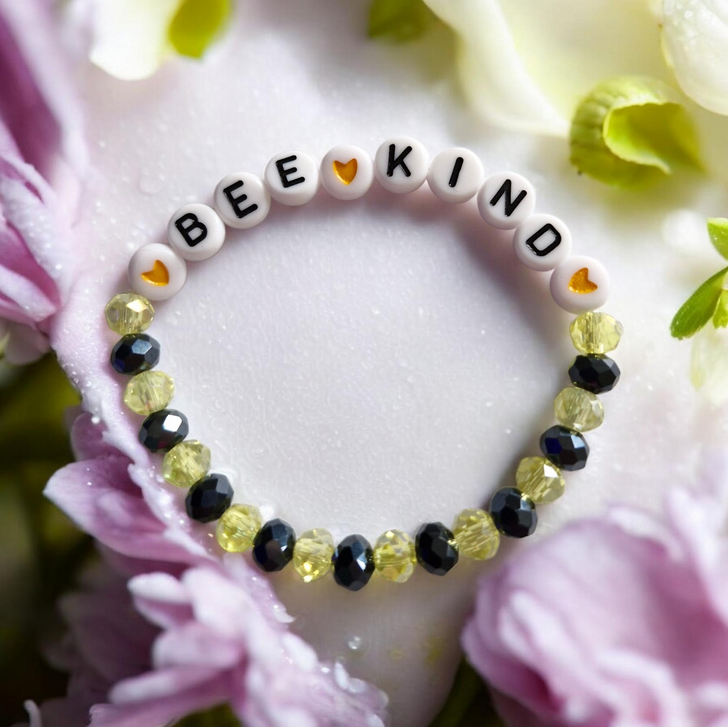 Bee Kind