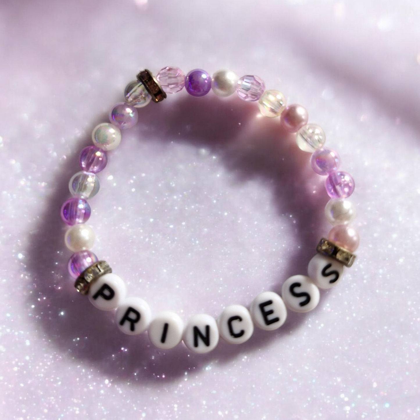 Princess