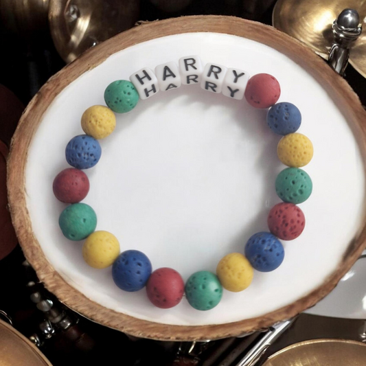 Mcfly Harry
